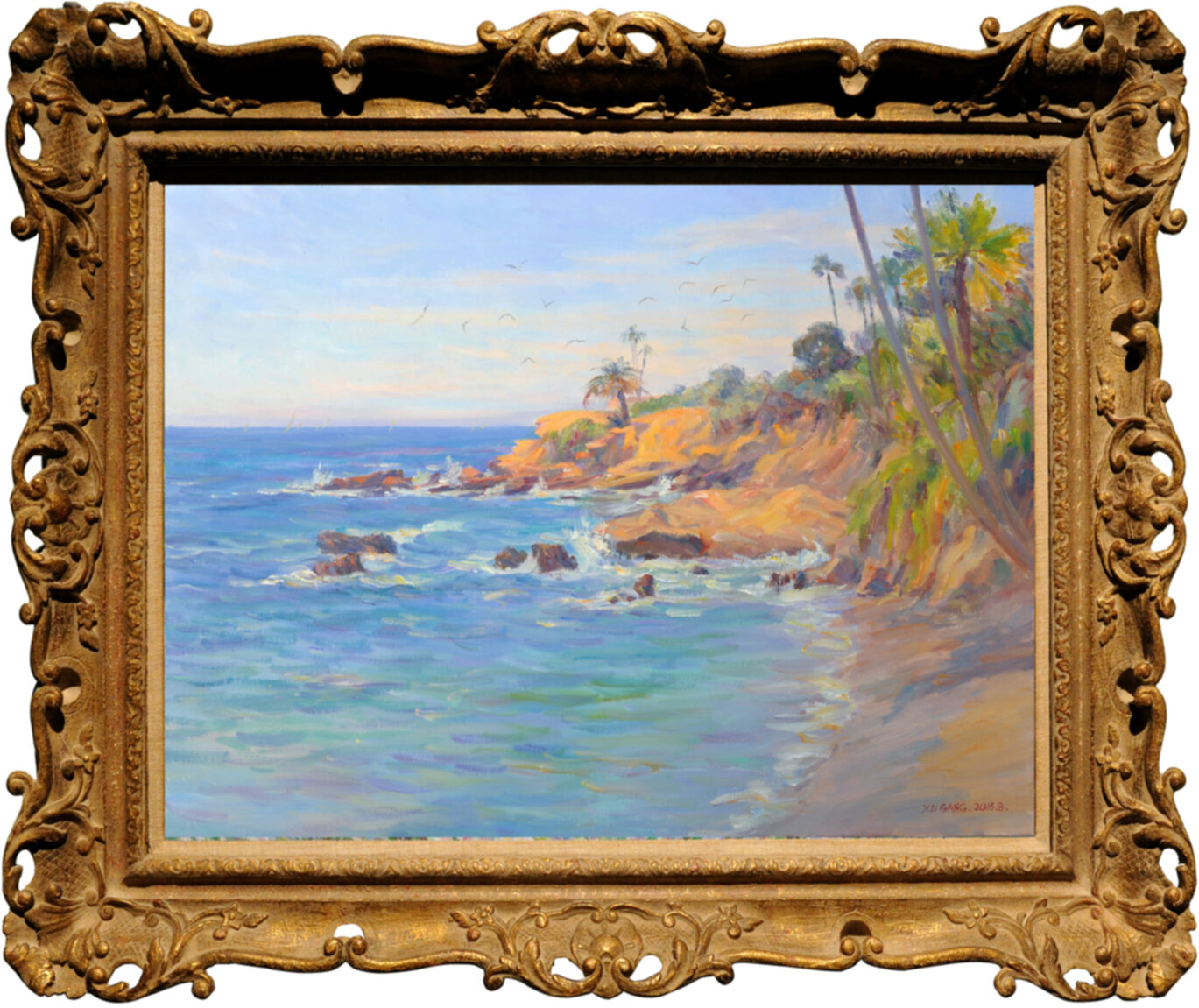Laguna Beach 5