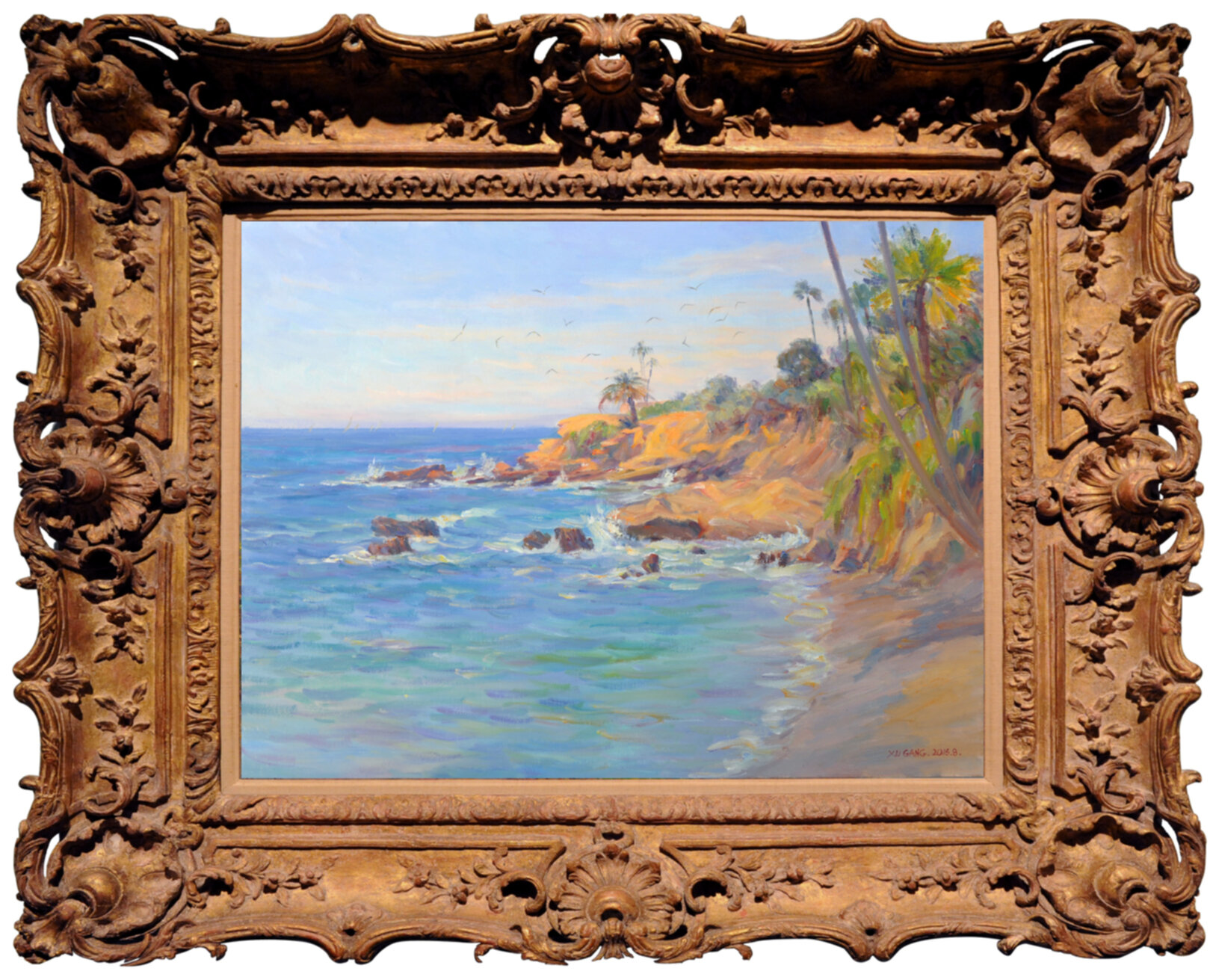 Laguna Beach 5