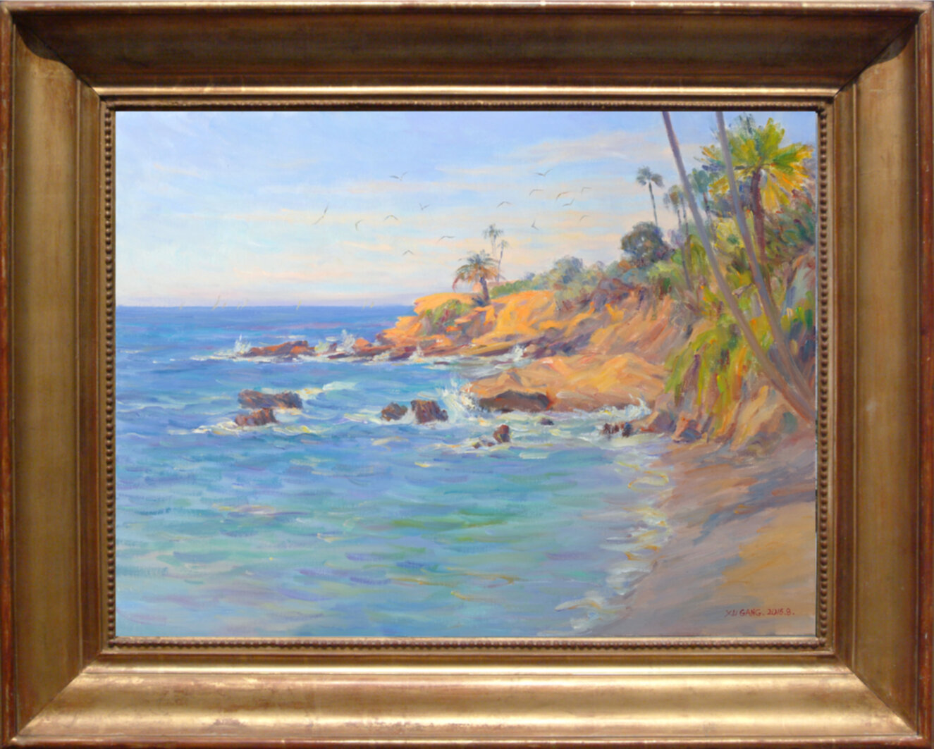 Laguna Beach 5