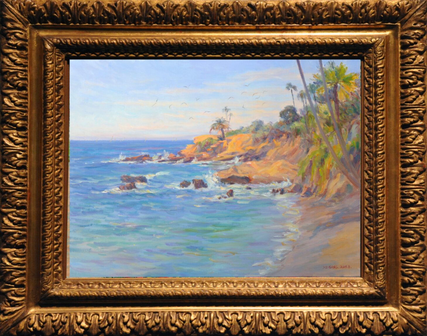 Laguna Beach 5