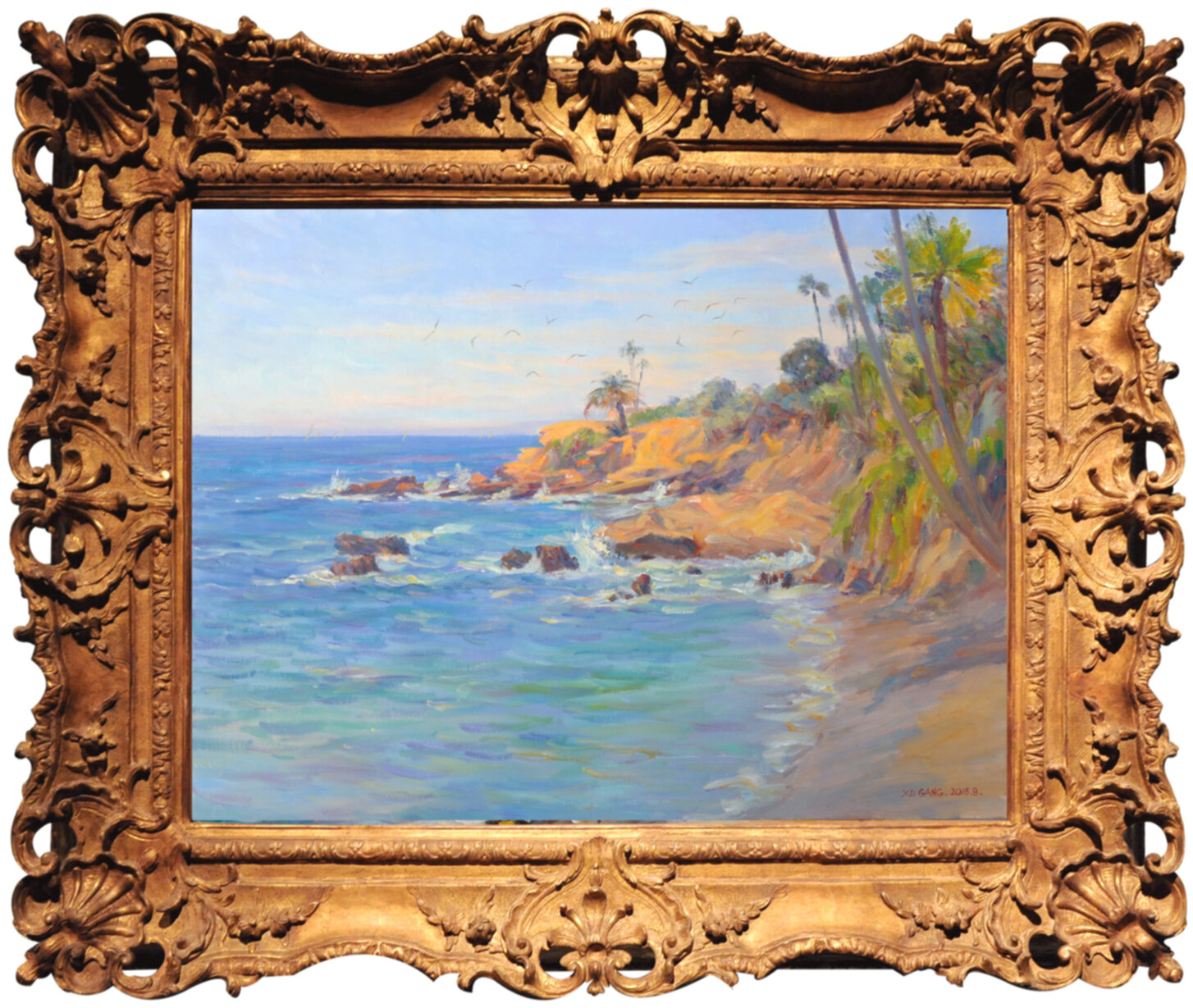 Laguna Beach 5