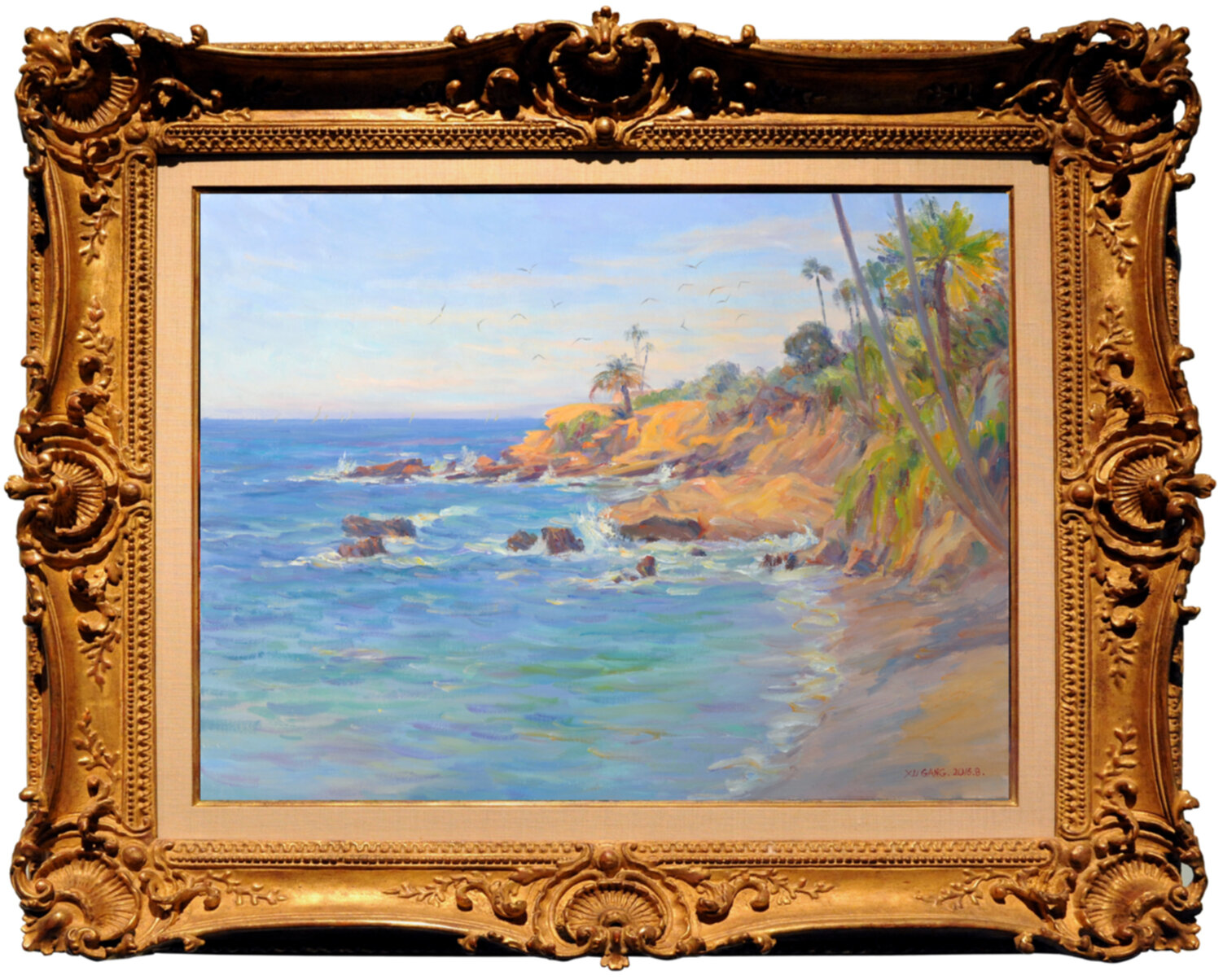 Laguna Beach 5